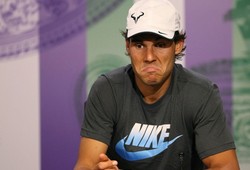 Rafa odmietol Hamburg